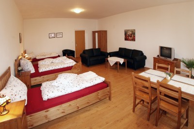 fotogalerie