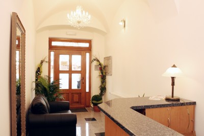 fotogalerie