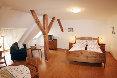 fotogalerie