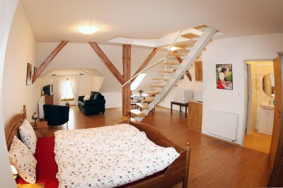 fotogalerie