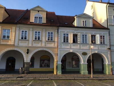 fotogalerie