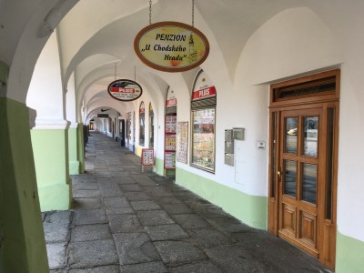 fotogalerie