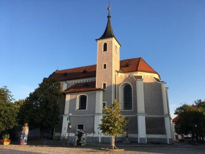 fotogalerie