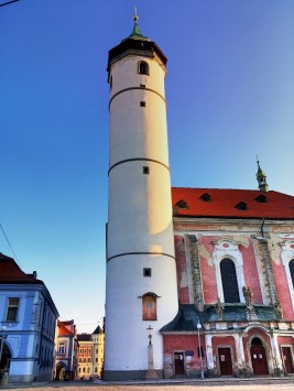 fotogalerie