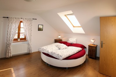 fotogalerie