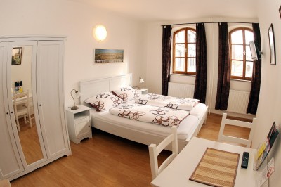 fotogalerie