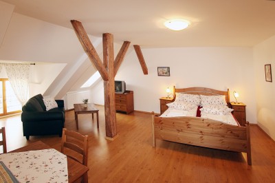 fotogalerie