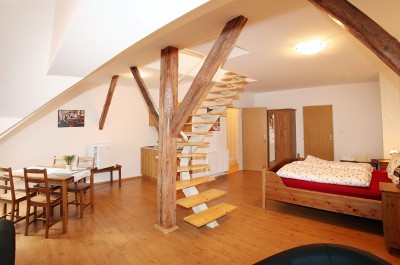 fotogalerie