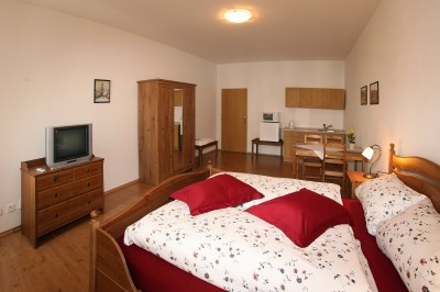 fotogalerie