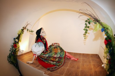 fotogalerie